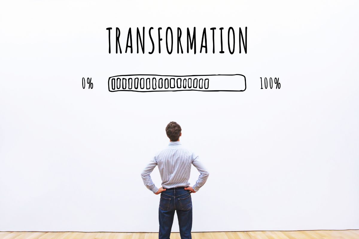 Les meilleurs exemples de transformation digitale réussie