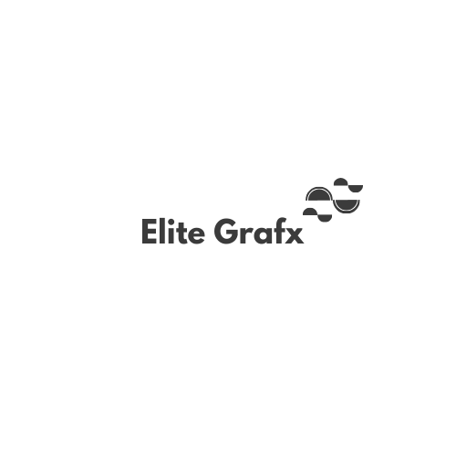 Elite Grafx
